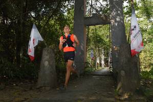 BIB: 
                            <button type="button" onclick="openModal(19411605)" class="btn btn-primary btn-sm float-right btn-popup" data-toggle="modal" data-target=".modal-high-quality">
                        <i class="fas fa-shopping-cart"></i> Add to Cart
                    </button>
                                            <button type="button" onclick="isThisMe(19411605, true)" class="btn btn-success btn-sm float-right btn-popup btn-isme hidden" data-toggle="tooltip" data-placement="bottom" title="นี่คือรูปของคุณใช่ไหม คลิกที่นี่เพื่อเอาเข้าอัลบั้ม">
                        <i class="fas fa-plus"></i> Add to album
                    </button>
                    <button type="button" onclick="isThisMe(19411605, false)" class="btn btn-warning btn-sm float-right btn-popup btn-isnotme hidden">
                        <i class="fas fa-ban"></i> Remove from album
                    </button>